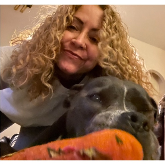 Meet your Posher, Jacqueline - Picture 2 of 2